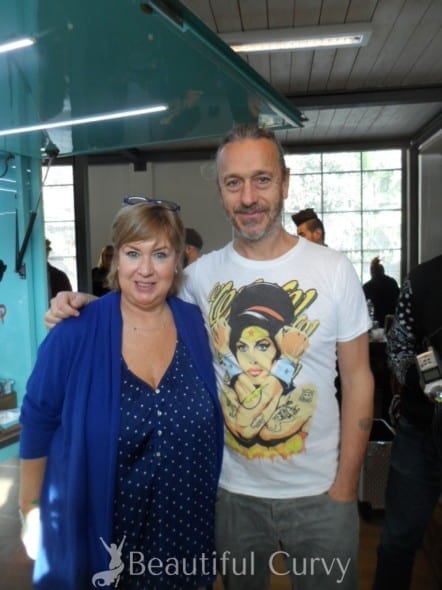 beautiful-curvy-2015-bidini2