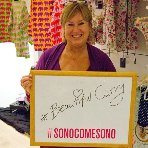 calendario-beautiful-curvy