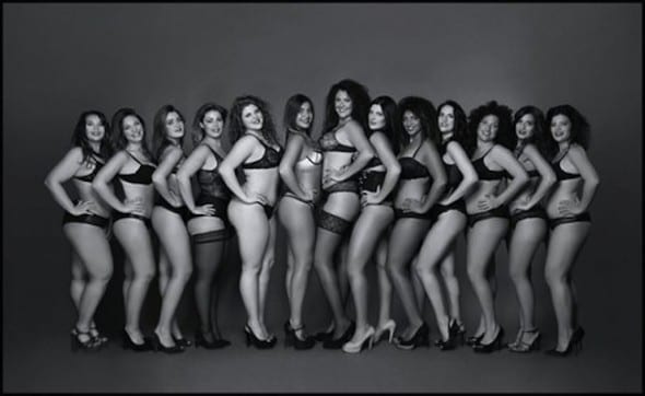 calendario2015-beauty-curvy