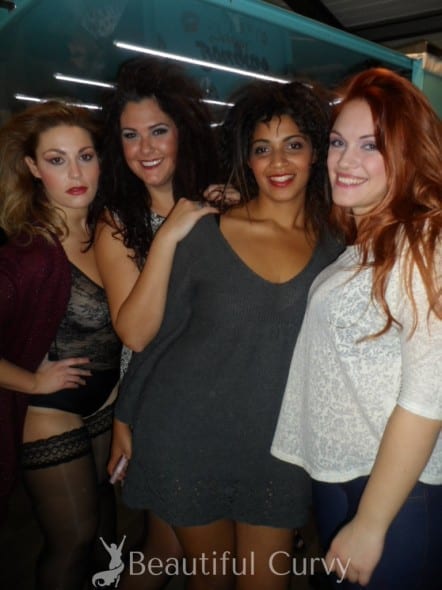 casting-beautiful-curvy