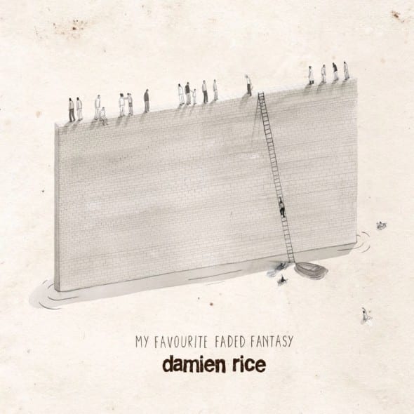 damienrice-cover-2014