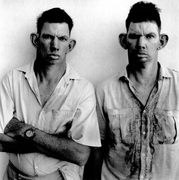 diane-arbus-foto