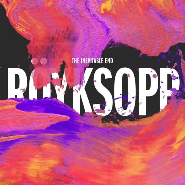 royskopp_theend