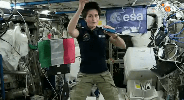 samanta-cristoforetti-23giorno