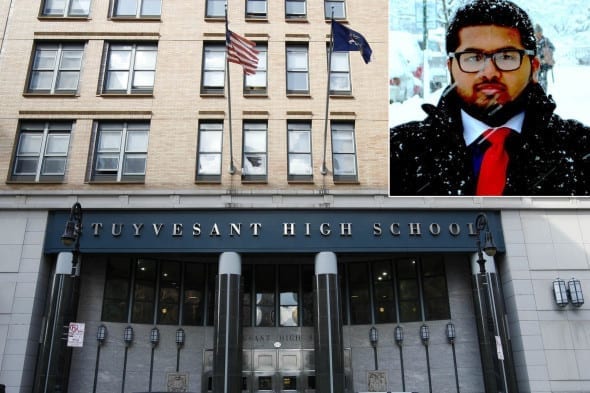 Mohamed-Islam-soldi-Borsa