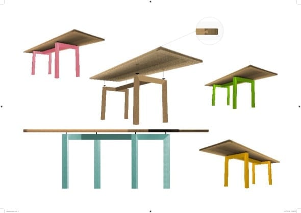 Refettorio-Ambrosiano