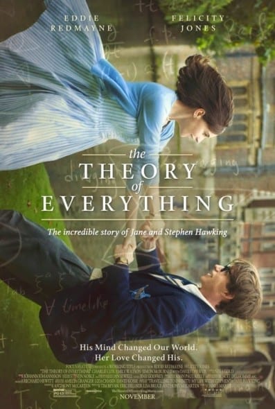 Torino-Film-Festival-Theory of Everything