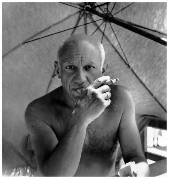 Brafa-Art-Talks-2015