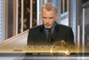 BILLY BOB THORNTON-goldenglobes-2015