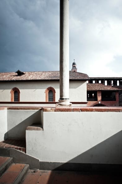 Giuseppe Biancofiore