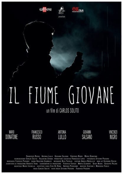 carlos-solito-il-fiume-giovane