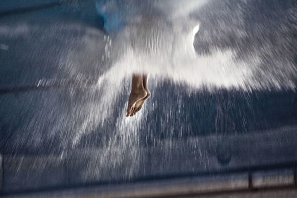 Marzia Migliora_Senza titolo (Forever Overhead, foto 3)_2010