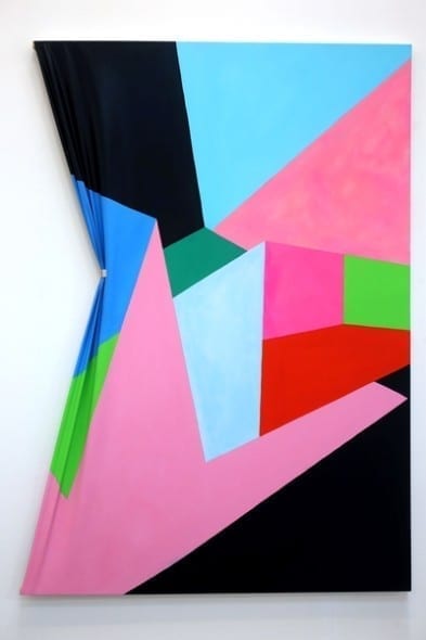 NICOLA MELINELLI - ArtsLife