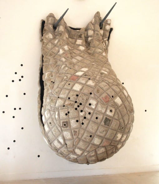 Perino&Vele_Senza titolo_2006