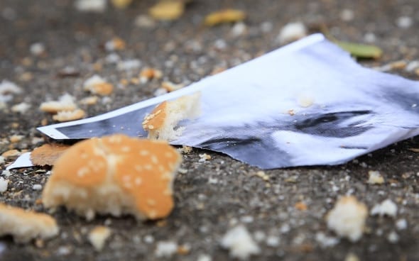 Schermata 2014-10-15 alle 18.38.16