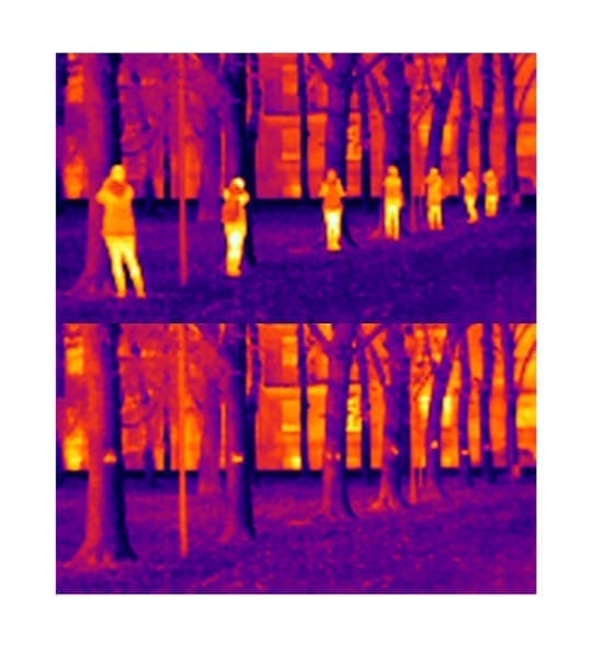 Stefano Cagol_The body of energy, 2014