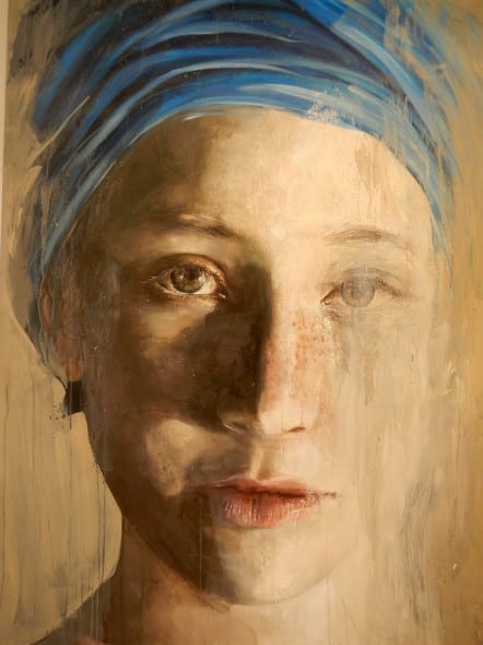 Artefiera-Bologna-2015