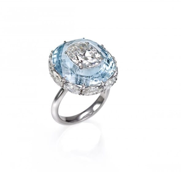 Brafa 2015 - Bogh-Art