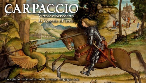 carpaccio conegliano