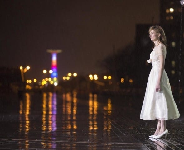 hungry-hearts-5-high_2b07e454a6f607d25adba69a41aea427