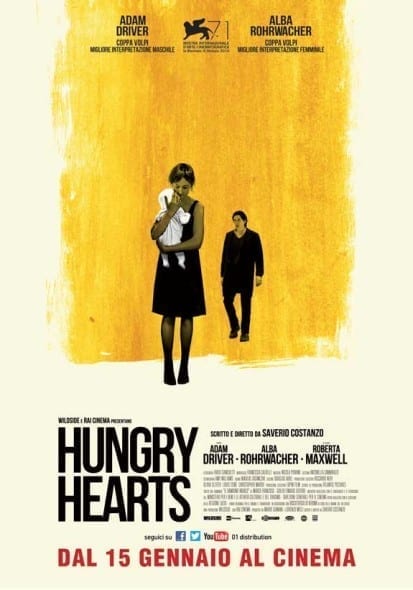 hungry-hearts-loc
