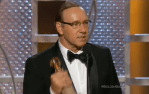 Kevin-Spacey-GoldenGlobe-2015