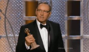 Kevin-Spacey-GoldenGlobe-2015