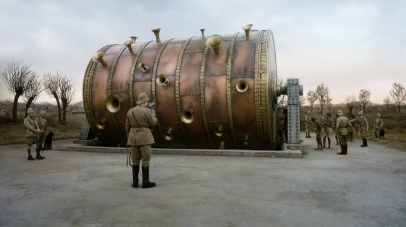 un_piccione_13_20150128_1536037432