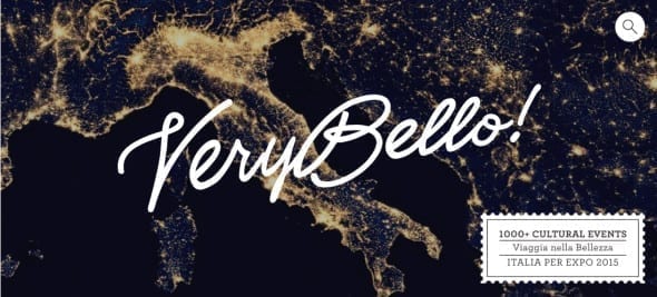 very bello.it - ArtsLife