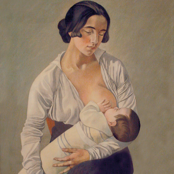 Parma-Mostra-maternità