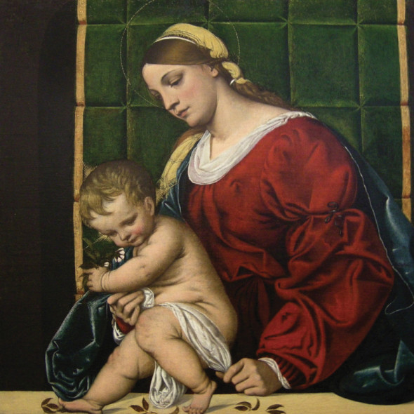 Parma-Mostra-Maternità