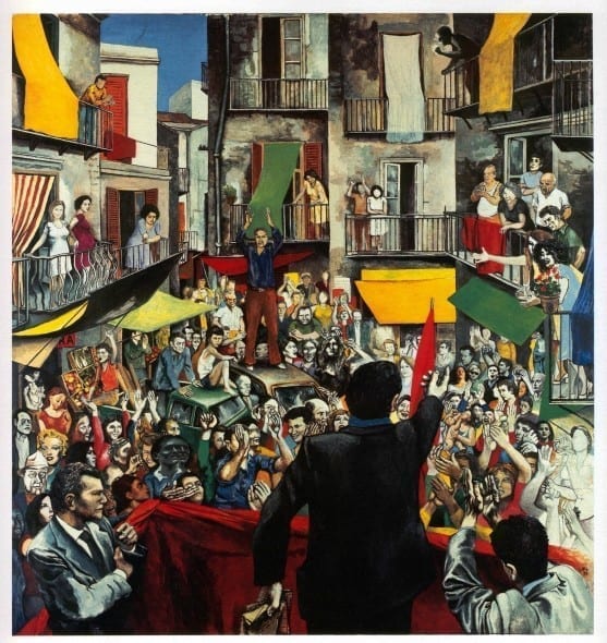 renato-guttuso