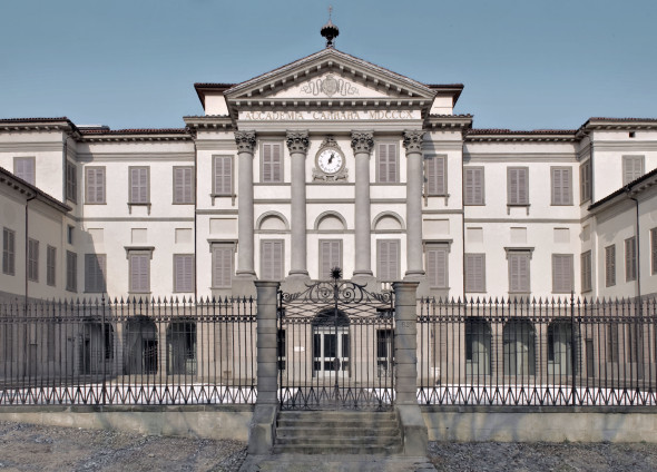 Accademia Carrara 