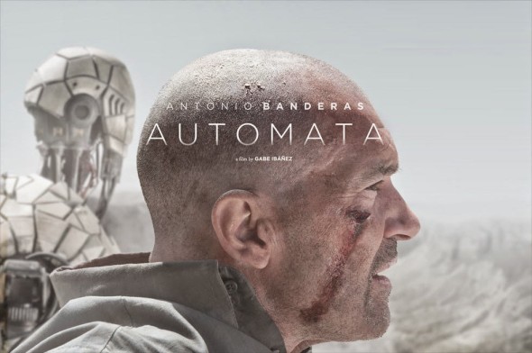 Automata