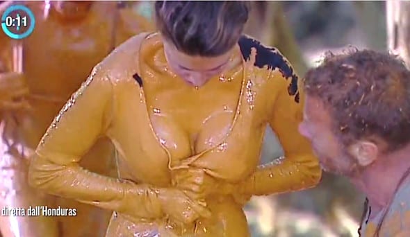 isola-dei-famosi-siffredi-buccini