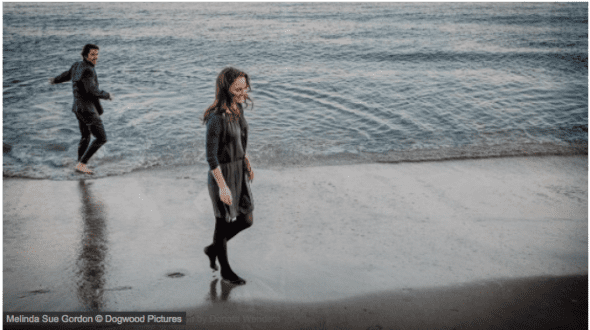 Knight of Cups-Terrence-Malick