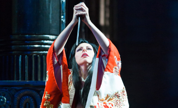 Parma-Madama-Butterfly