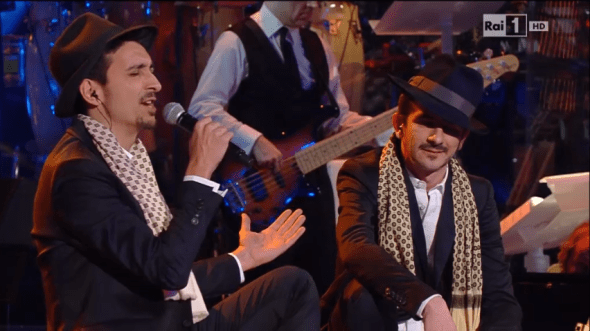 Sanremo2015-III-BiggioEMandelli4