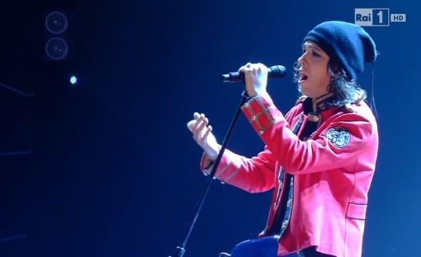 Sanremo2015-III-Federico Paciotti