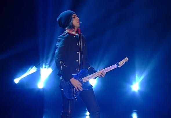 Sanremo2015-III-Federico Paciotti-finale