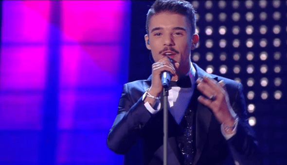 Sanremo2015-III-Moreno