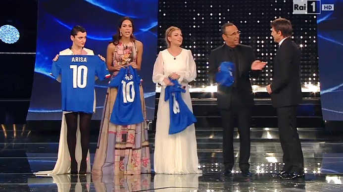 Sanremo2015-IV-Antonio-Conte