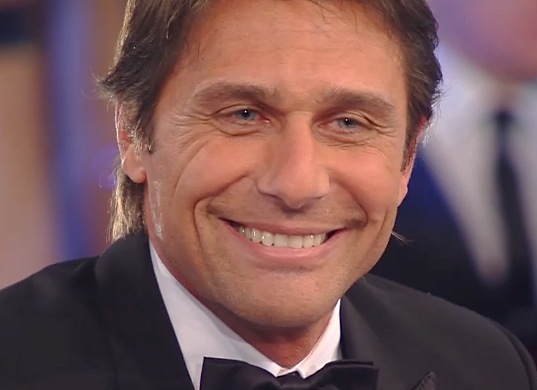 Sanremo2015-IV-Antonio-Conte2