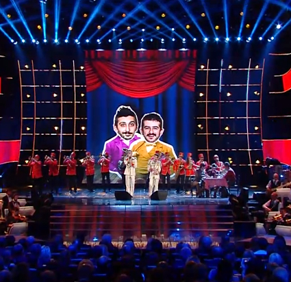 2015-IV-Biggio-Mandelli-scenografia3