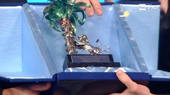 Sanremo2015-IV-Caccamo-nuove-proposte