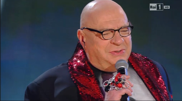 Sanremo2015-IV-Di-Michele-Corizzi-Platinette