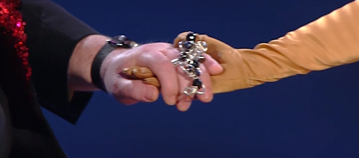 Sanremo2015-IV-Di-Michele-Corizzi-Platinette