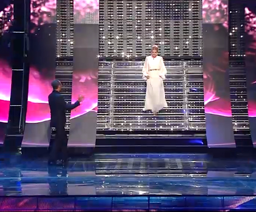 Sanremo2015-IV-Emma