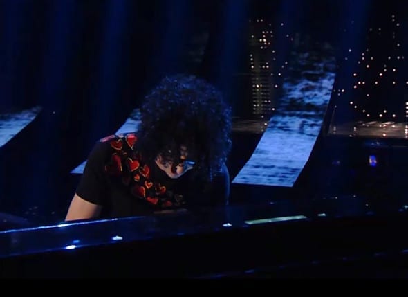 Sanremo2015-IV-Giovanni-Allevi