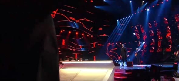 Sanremo2015-IV-Grignani-scenografia